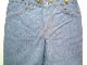 70�ǣ� LEVI'S784-2513 BIG BELL W28 L34 �ǥåɥ��ȥå�