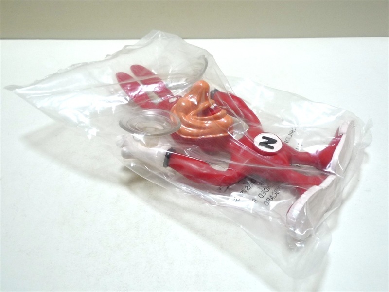 1989ǯ���ɥߥΥԥ����Υ��ɡ������դ�