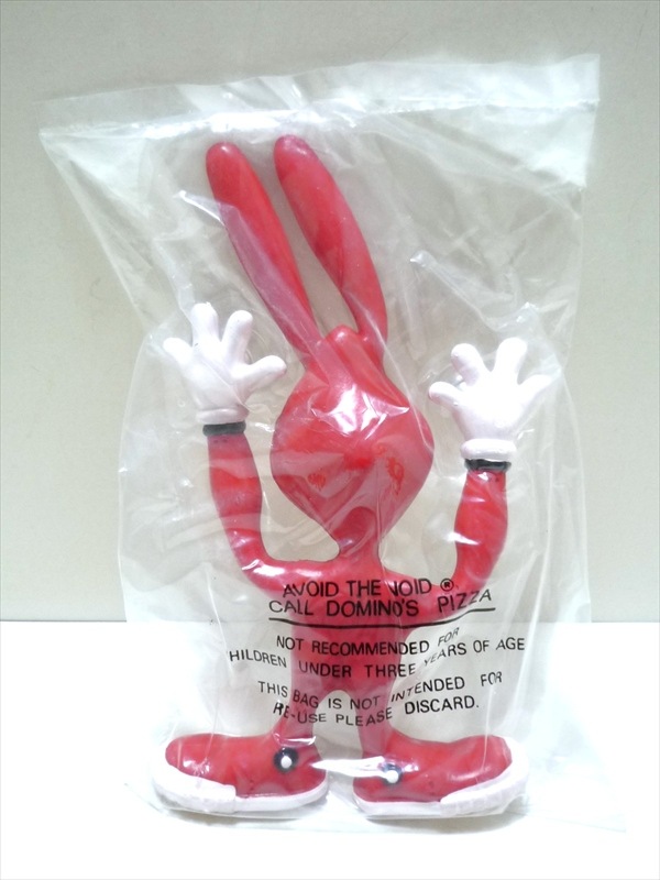 1989ǯ���ɥߥΥԥ����Υ��ɡ������դ�