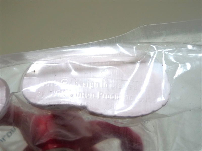 1989ǯ���ɥߥΥԥ����Υ��ɡ������դ�