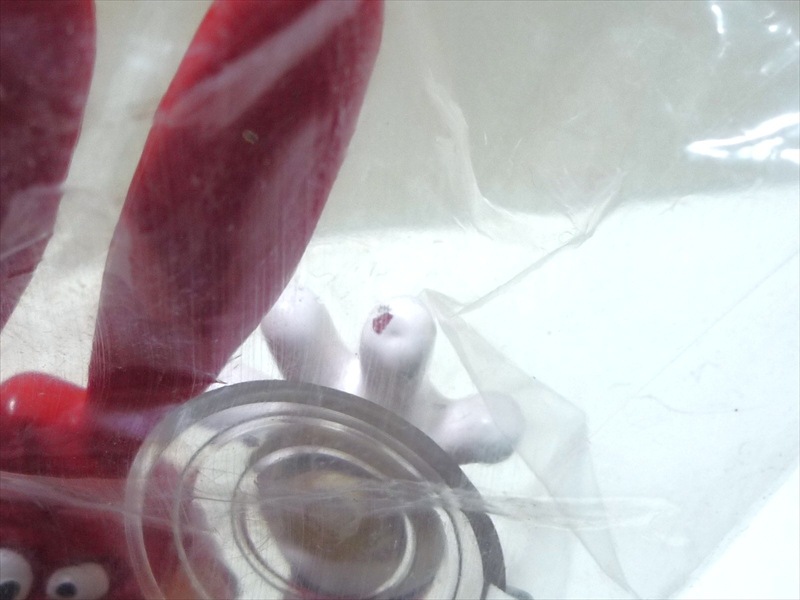 1989ǯ���ɥߥΥԥ����Υ��ɡ������դ�