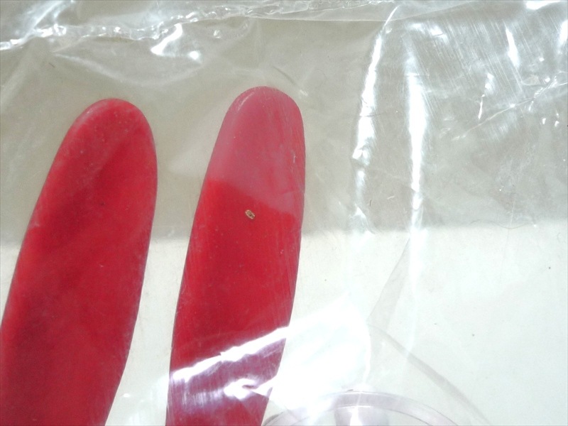 1989ǯ���ɥߥΥԥ����Υ��ɡ������դ�