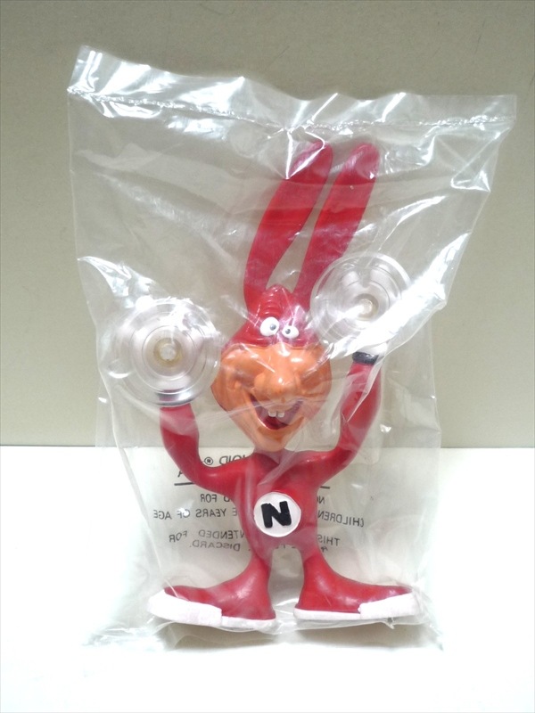 1989ǯ���ɥߥΥԥ����Υ��ɡ������դ�