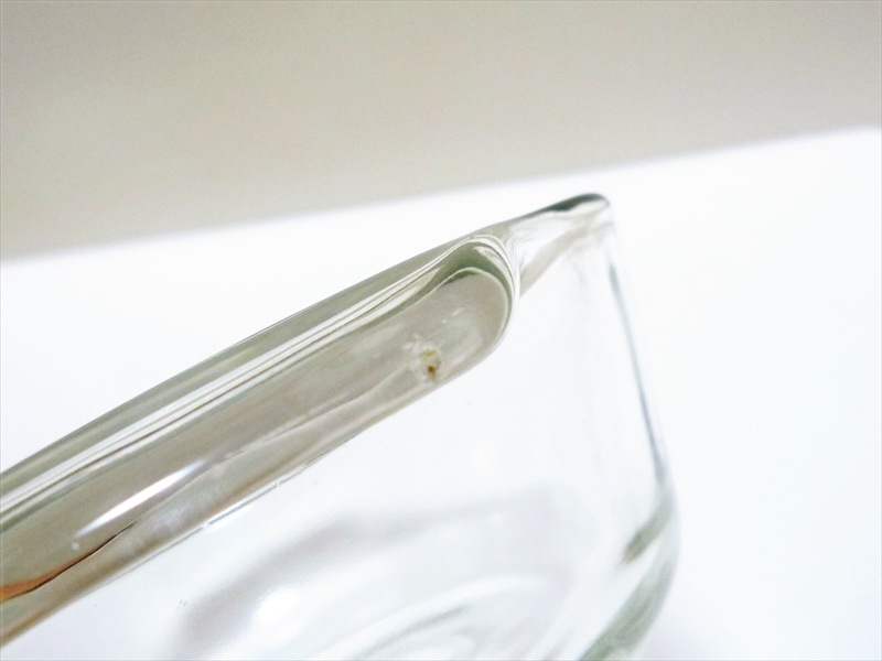 1 STORAGE DISH�����ꥢ�����㥻������