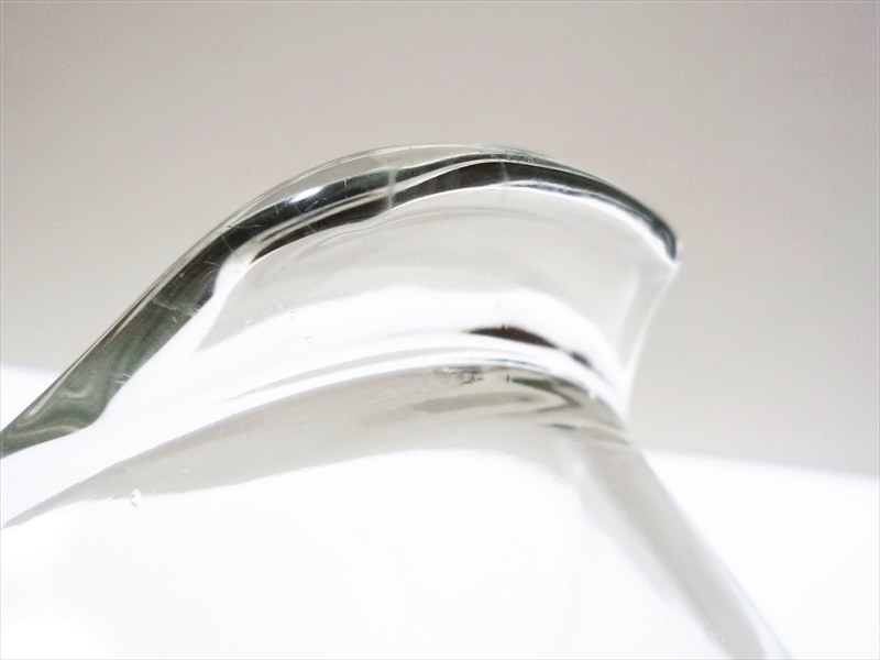 1 STORAGE DISH�����ꥢ�����㥻������