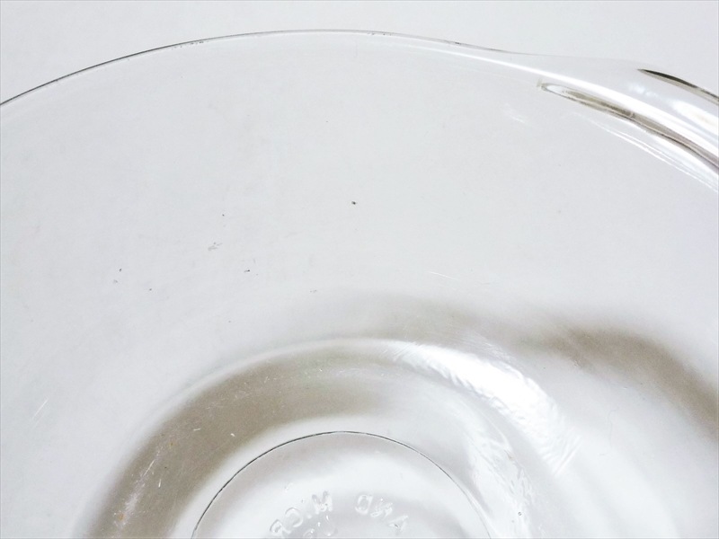 1 STORAGE DISH�����ꥢ�����㥻������