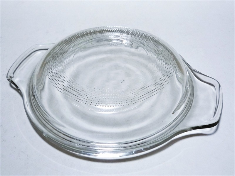 1 STORAGE DISH�����ꥢ�����㥻������