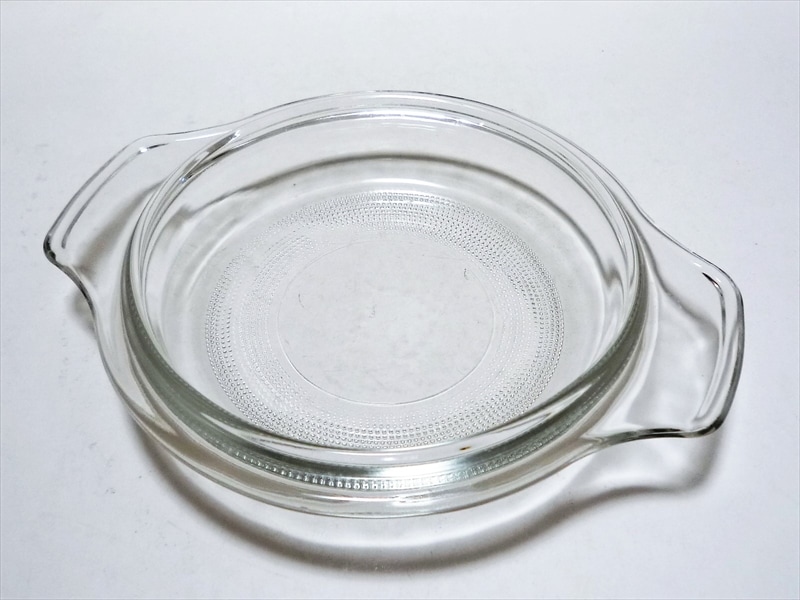 1 STORAGE DISH�����ꥢ�����㥻������