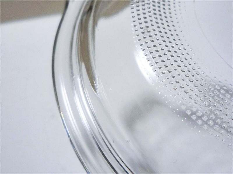 1 STORAGE DISH�����ꥢ�����㥻������