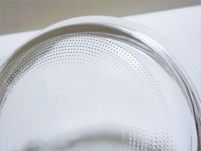 1 STORAGE DISH�����ꥢ�����㥻������