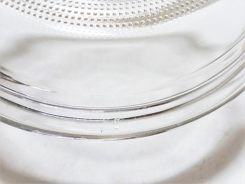 1 STORAGE DISH�����ꥢ�����㥻������