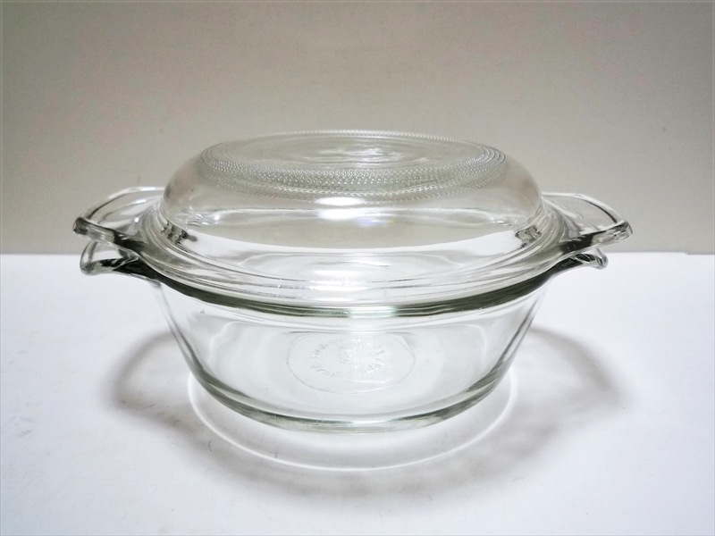 1 STORAGE DISH�����ꥢ�����㥻������