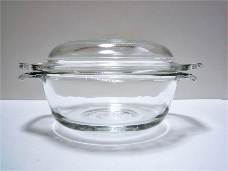 1 STORAGE DISH�����ꥢ�����㥻������