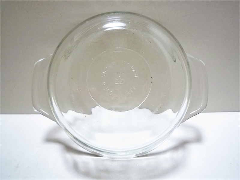 1 STORAGE DISH�����ꥢ�����㥻������