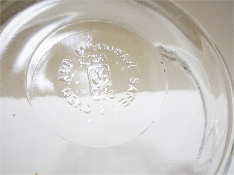 1 STORAGE DISH�����ꥢ�����㥻������