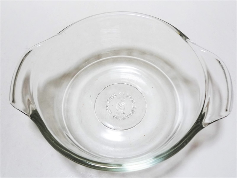 1 STORAGE DISH�����ꥢ�����㥻������