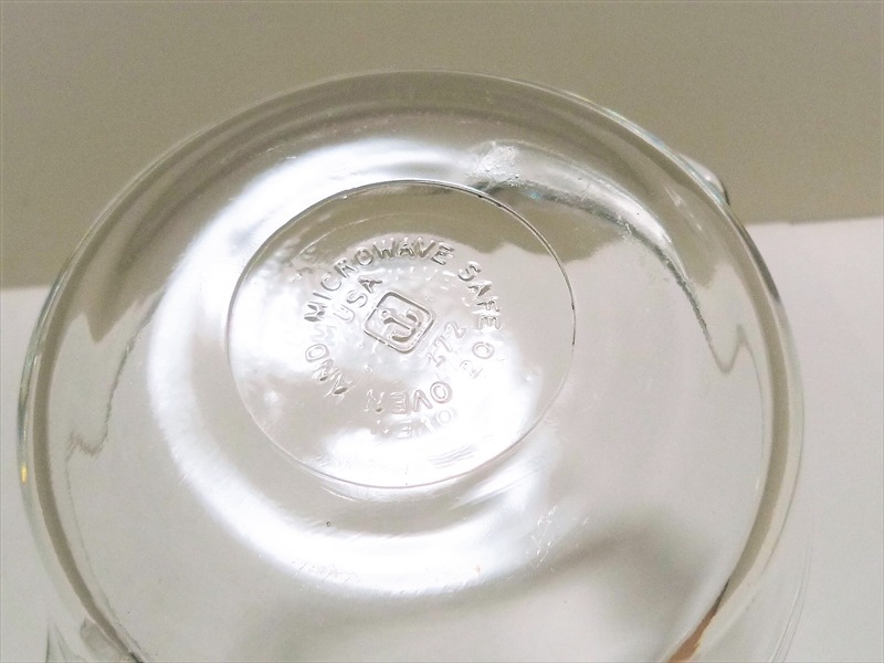 1 STORAGE DISH�����ꥢ�����㥻������