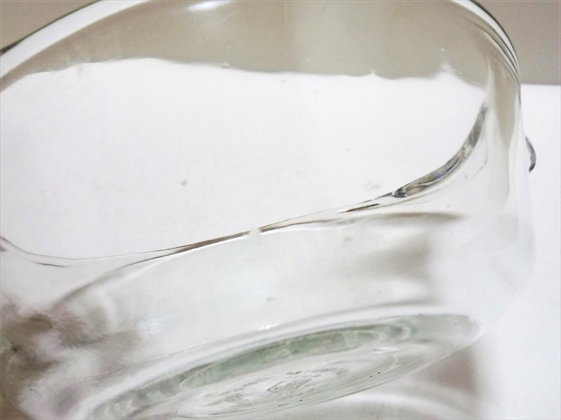 1 STORAGE DISH�����ꥢ�����㥻������