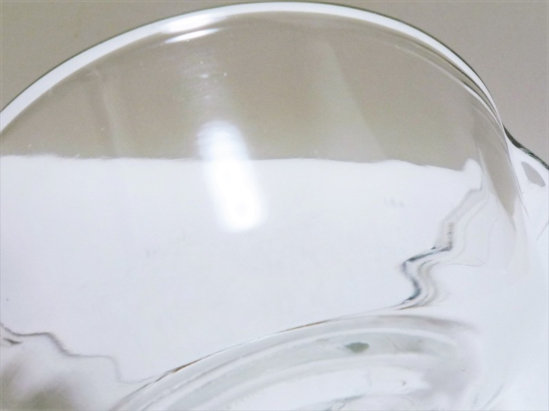 1 STORAGE DISH�����ꥢ�����㥻������