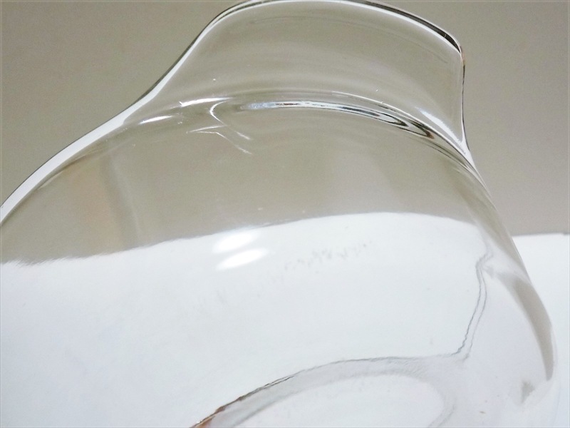 1 STORAGE DISH�����ꥢ�����㥻������