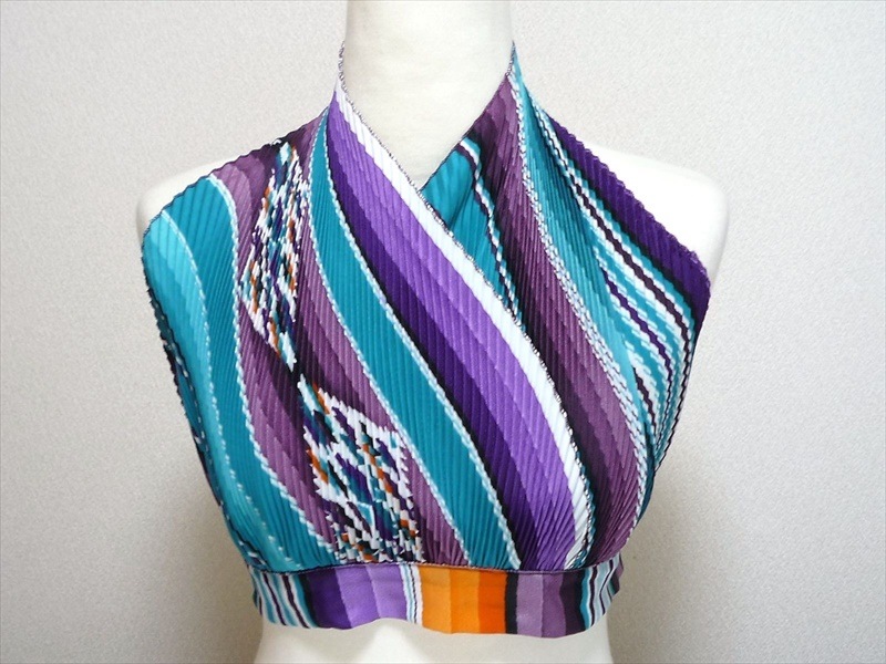 6070ǣ󡡥ۥ륿ͥå˥å