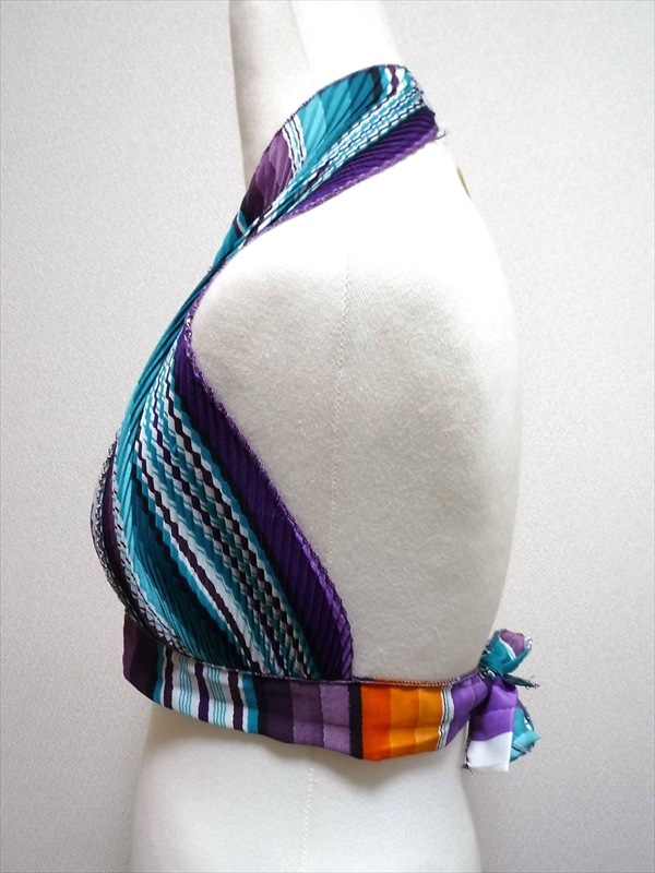 6070ǣ󡡥ۥ륿ͥå˥å