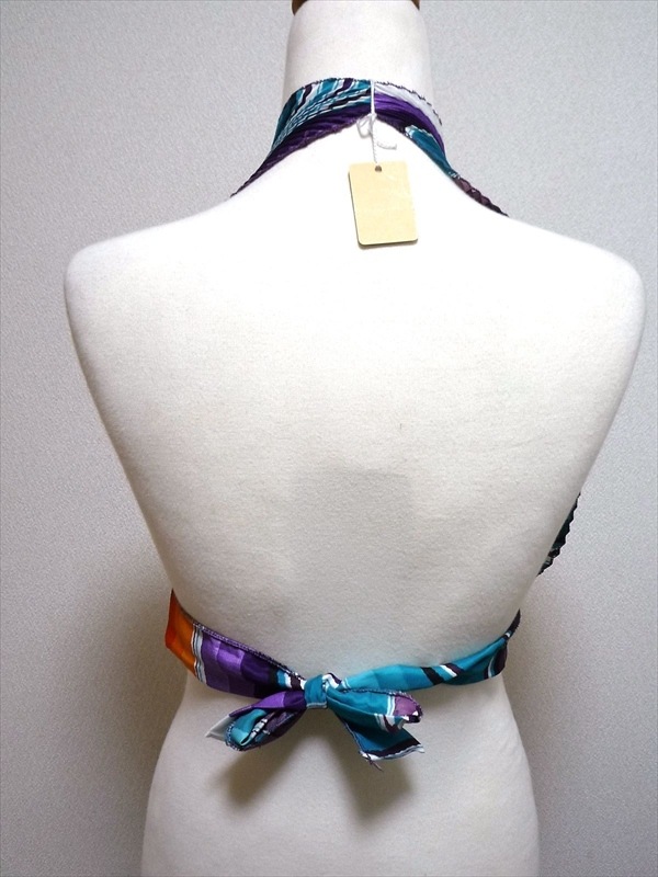 6070ǣ󡡥ۥ륿ͥå˥å