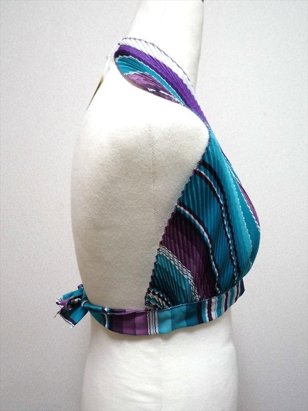 6070ǣ󡡥ۥ륿ͥå˥å