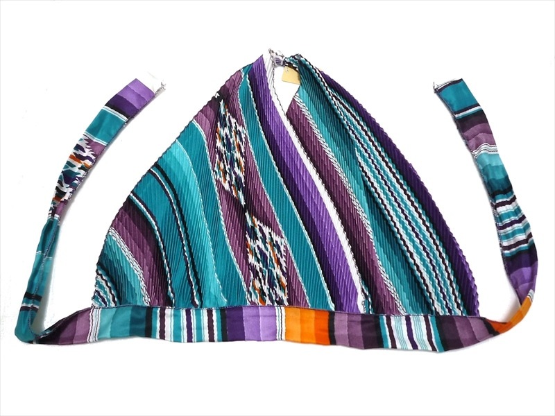 6070ǣ󡡥ۥ륿ͥå˥å