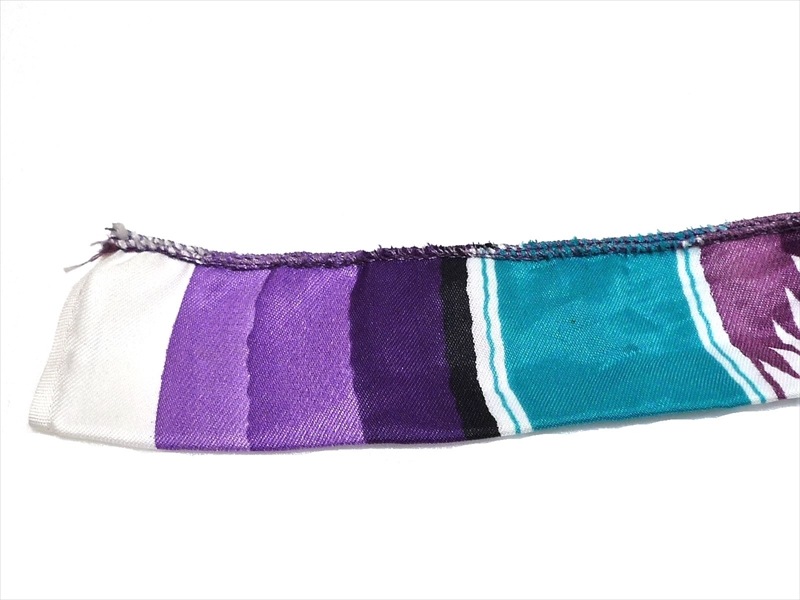 6070ǣ󡡥ۥ륿ͥå˥å