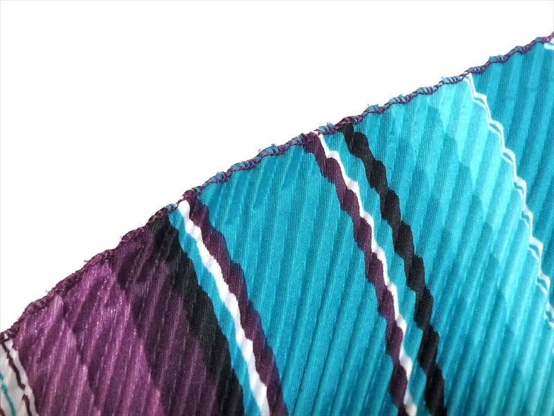 6070ǣ󡡥ۥ륿ͥå˥å