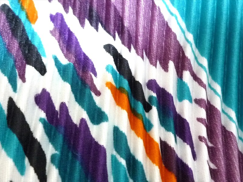 6070ǣ󡡥ۥ륿ͥå˥å