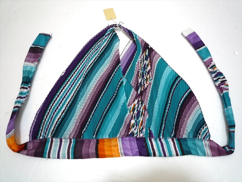 6070ǣ󡡥ۥ륿ͥå˥å