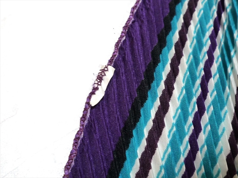 6070ǣ󡡥ۥ륿ͥå˥å