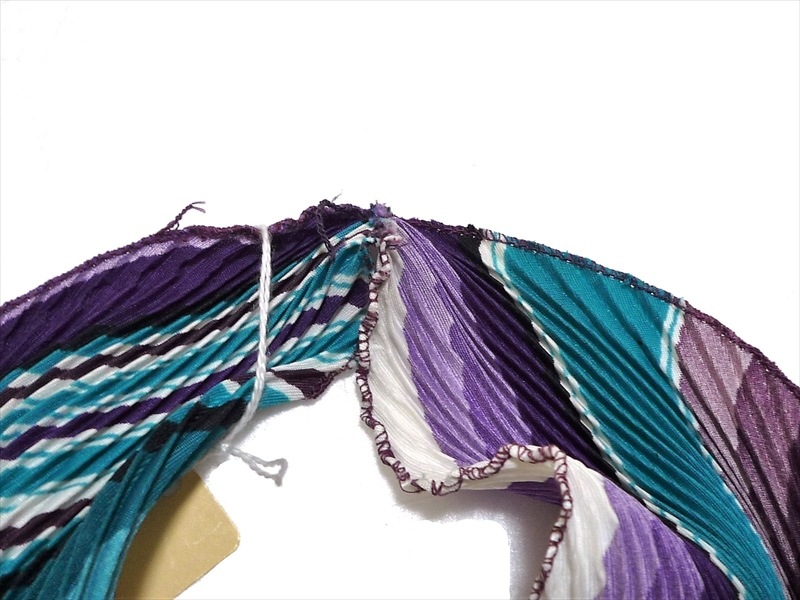 6070ǣ󡡥ۥ륿ͥå˥å