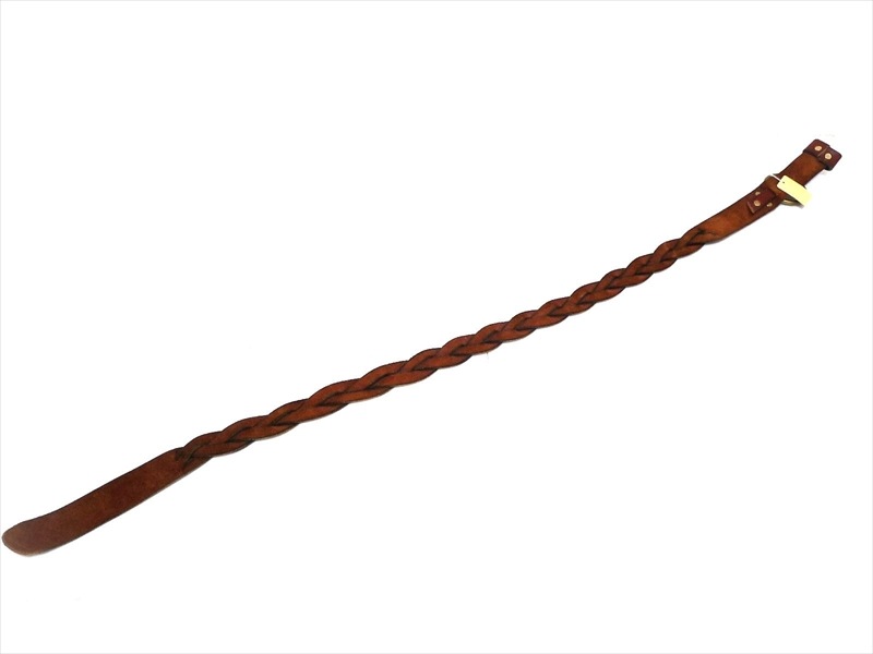 �����٥��