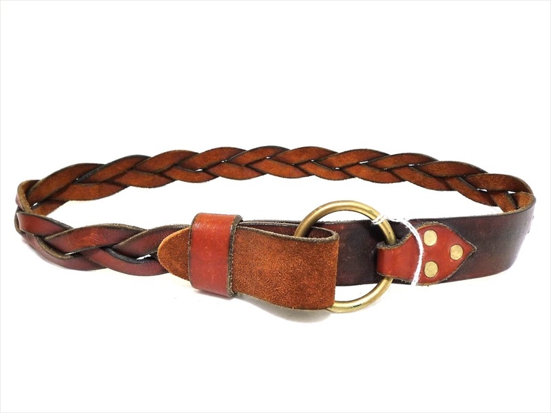 �����٥��