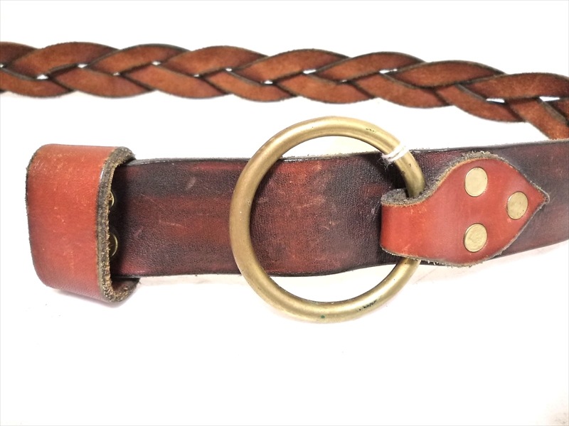 �����٥��