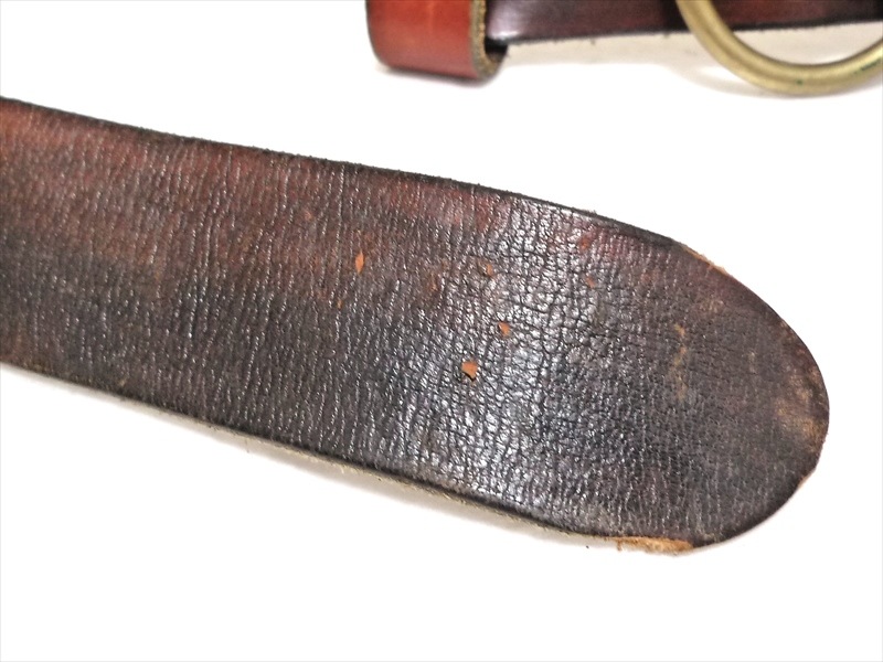 �����٥��