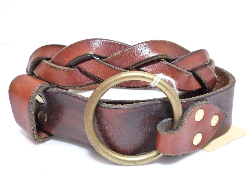 �����٥��