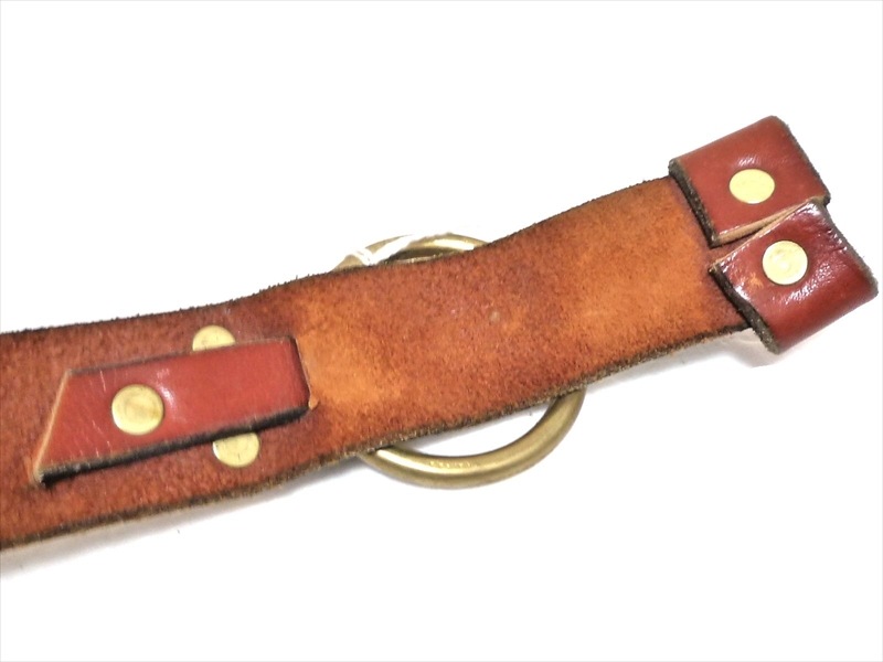 �����٥��