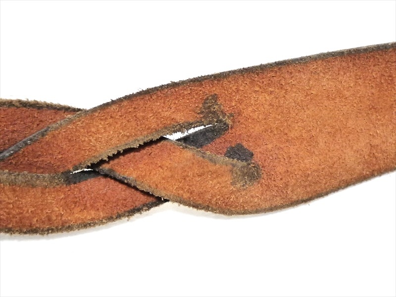 �����٥��