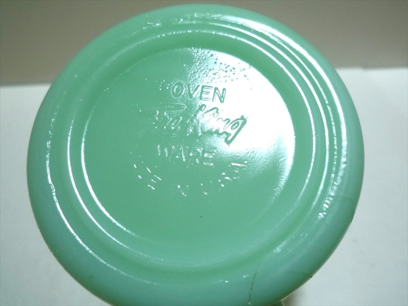 ����������D�ϥ�