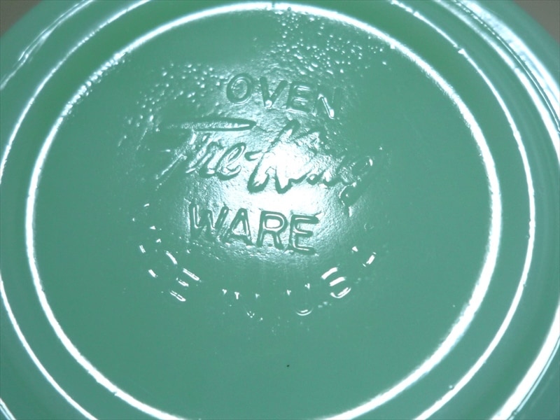 ����������D�ϥ�