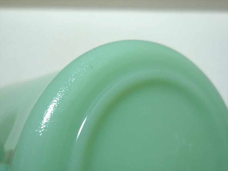 ����������D�ϥ�