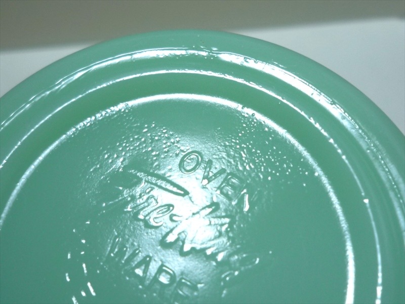 ����������D�ϥ�