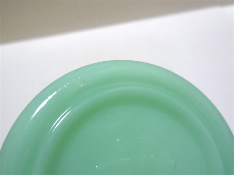 ����������D�ϥ�