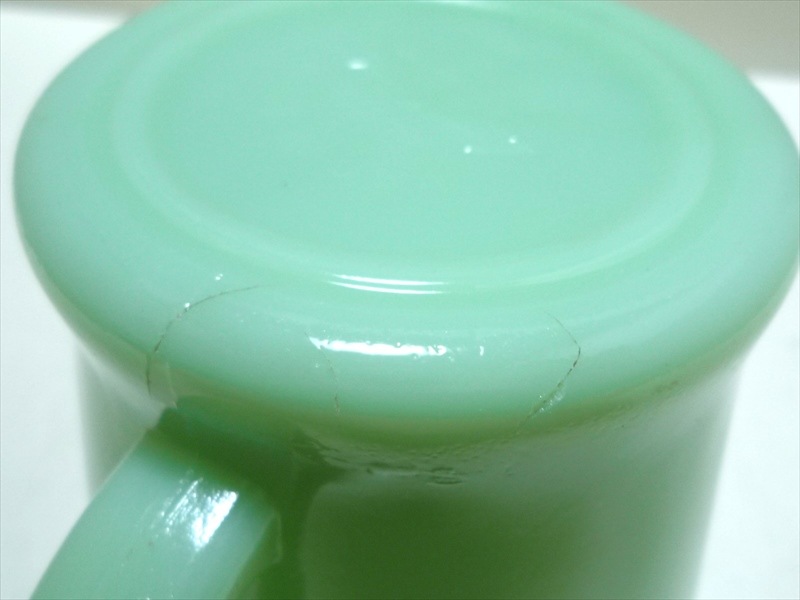 ����������D�ϥ�