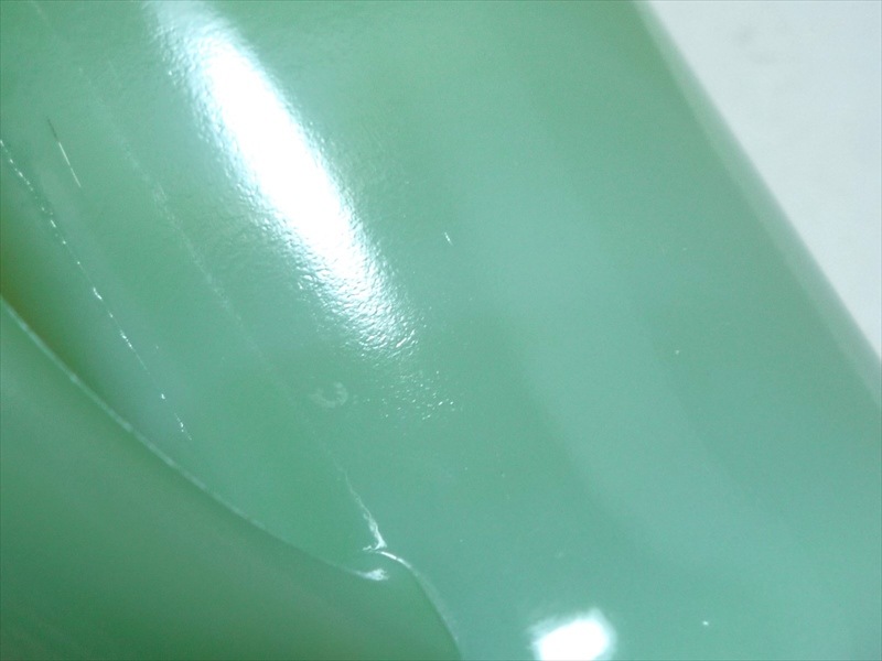 ����������D�ϥ�