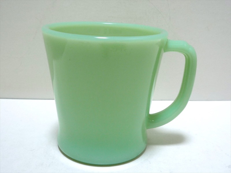 ����������D�ϥ�